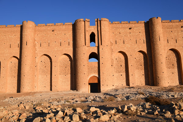 Iraq Dec21 1124.jpg