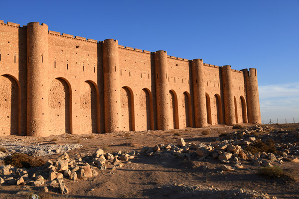 Iraq Dec21 1125.jpg