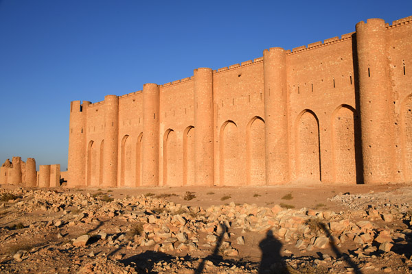 Iraq Dec21 1127.jpg