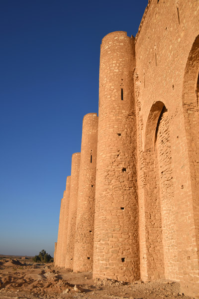 Iraq Dec21 1135.jpg