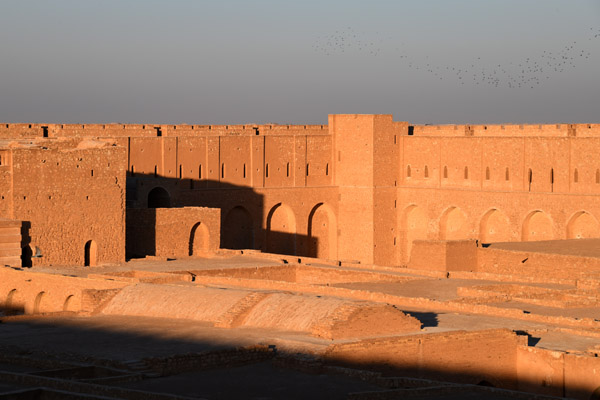 Iraq Dec21 1139.jpg