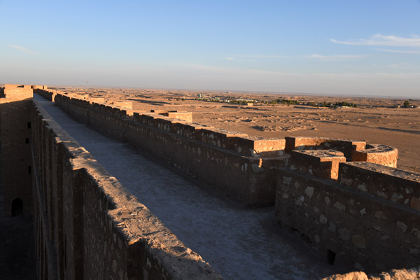 Iraq Dec21 1142.jpg