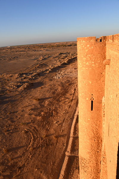 Iraq Dec21 1143.jpg