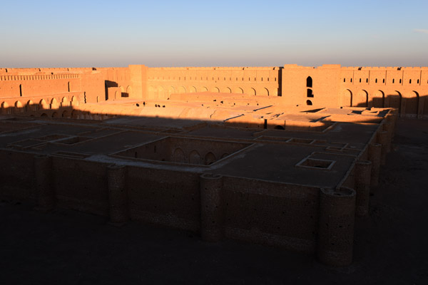 Iraq Dec21 1144.jpg