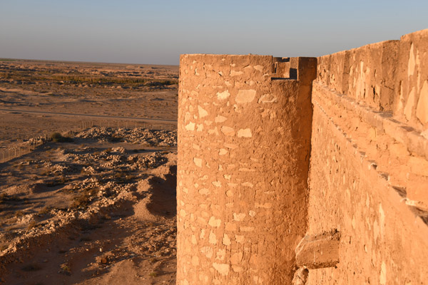 Iraq Dec21 1145.jpg