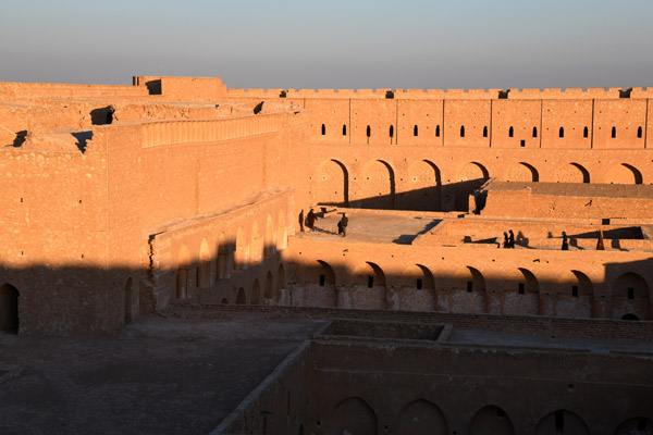 Iraq Dec21 1146.jpg