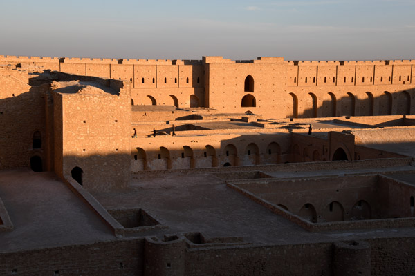Iraq Dec21 1147.jpg