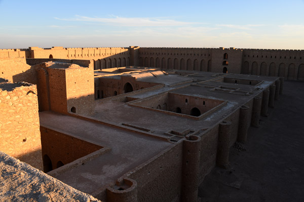 Iraq Dec21 1150.jpg
