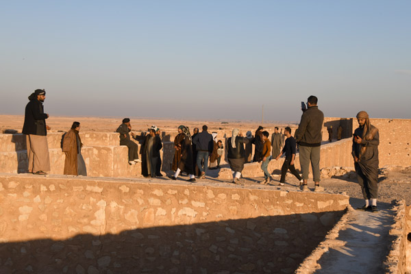 Iraq Dec21 1153.jpg