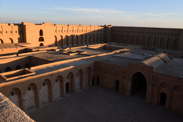 Iraq Dec21 1154.jpg