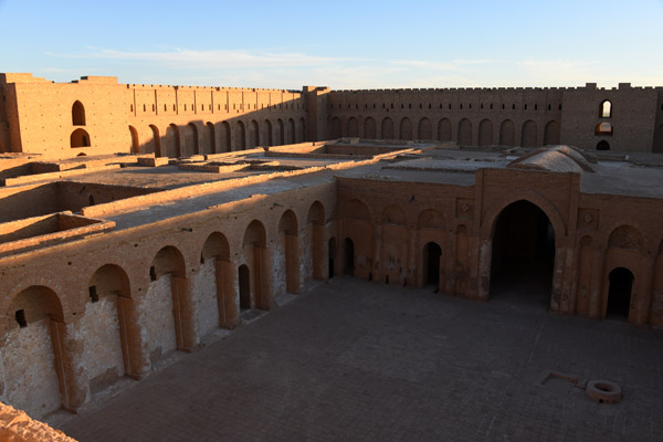 Iraq Dec21 1156.jpg