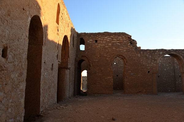 Iraq Dec21 1157.jpg