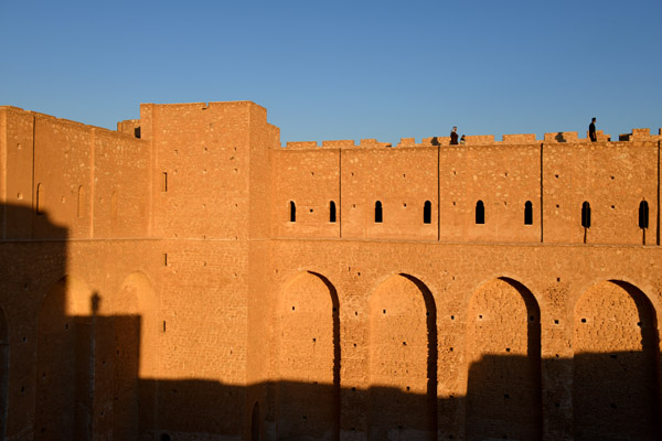 Iraq Dec21 1162.jpg