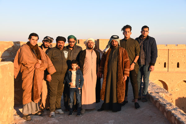 Iraq Dec21 1164.jpg