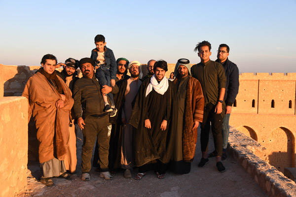 Iraq Dec21 1168.jpg