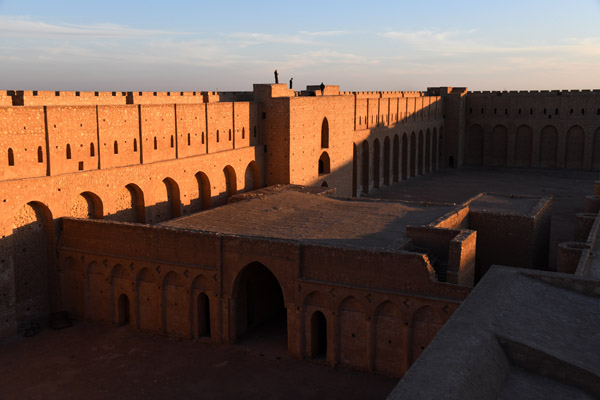 Iraq Dec21 1169.jpg