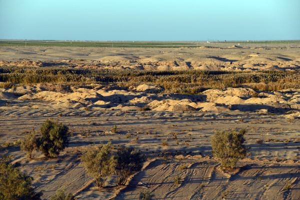 Iraq Dec21 1170.jpg
