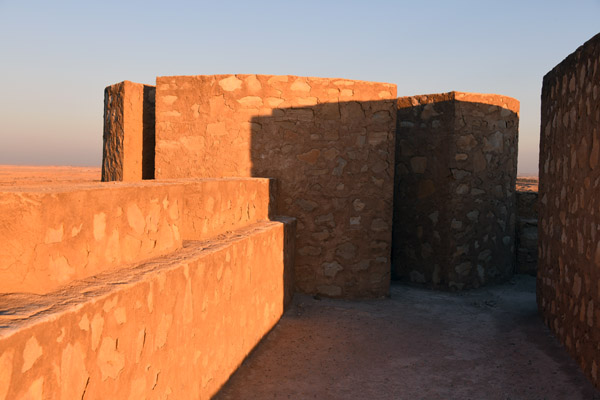 Iraq Dec21 1171.jpg