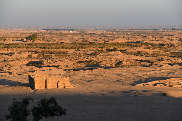 Iraq Dec21 1172.jpg