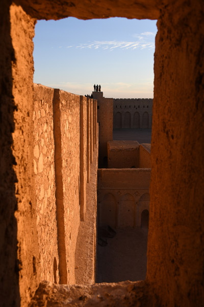 Iraq Dec21 1173.jpg
