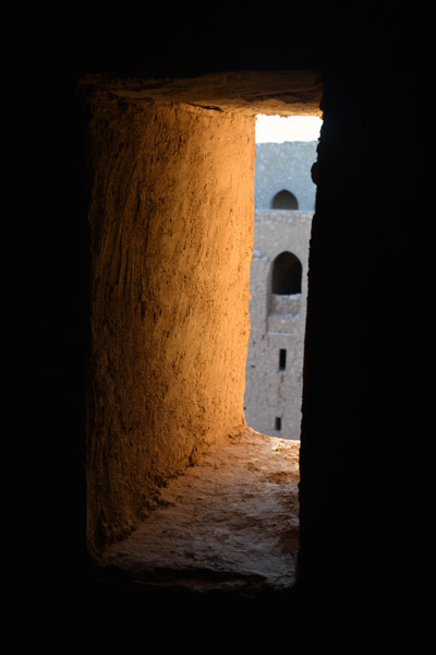 Iraq Dec21 1174.jpg