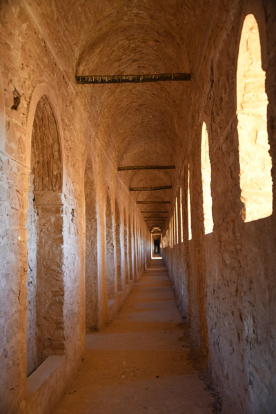 Iraq Dec21 1175.jpg