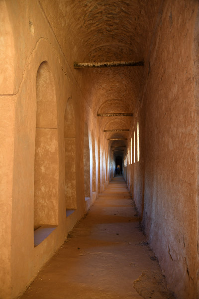Iraq Dec21 1181.jpg