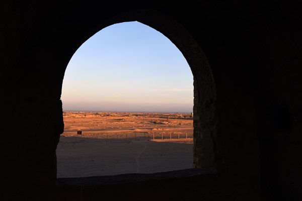 Iraq Dec21 1182.jpg