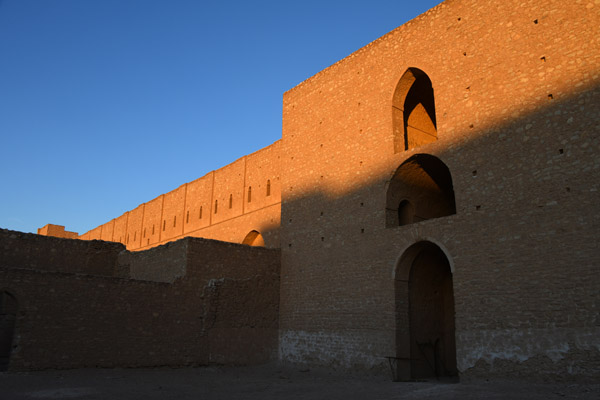 Iraq Dec21 1184.jpg