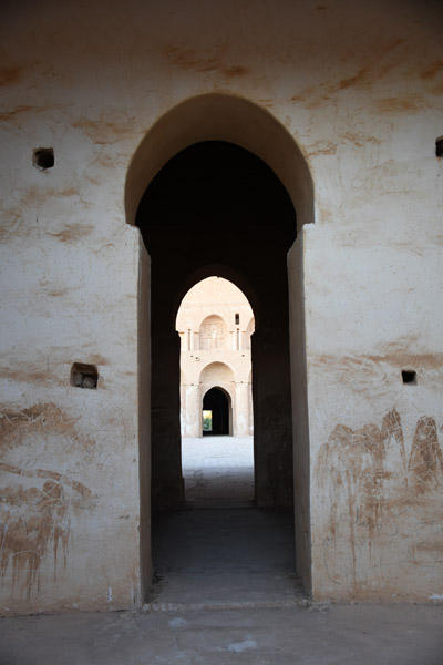 Iraq Dec21 1189.jpg