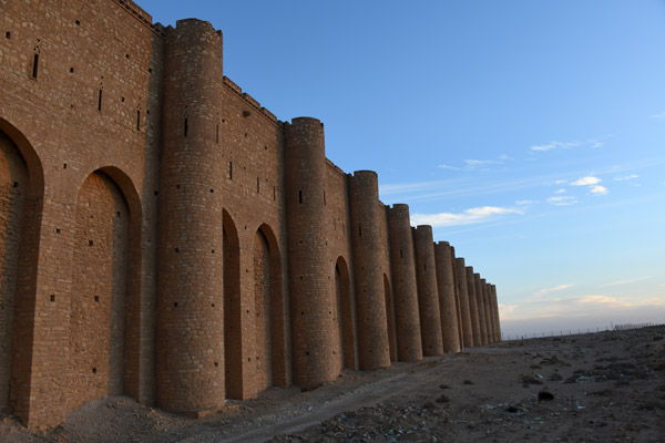 Iraq Dec21 1199.jpg