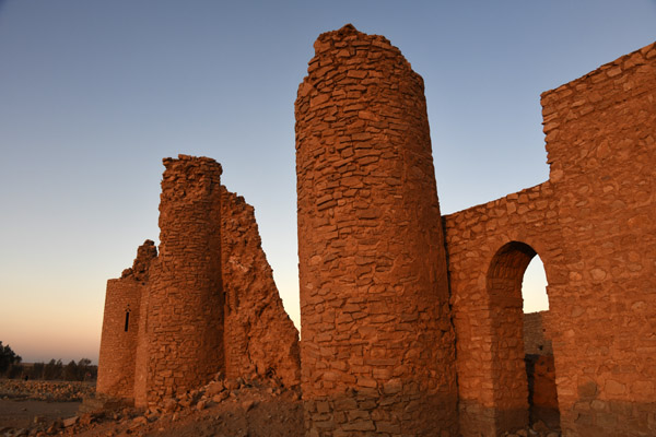 Iraq Dec21 1201.jpg