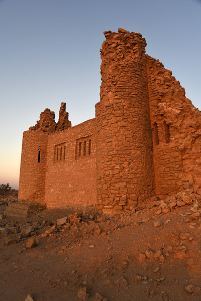 Iraq Dec21 1202.jpg