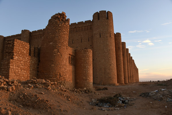 Iraq Dec21 1203.jpg