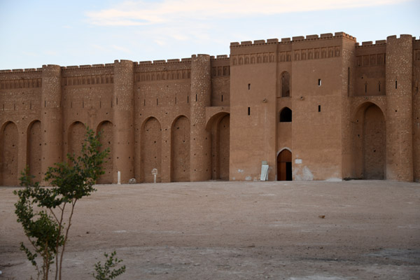 Iraq Dec21 1205.jpg