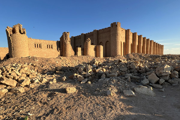 Iraq IP Dec21 0790.jpg
