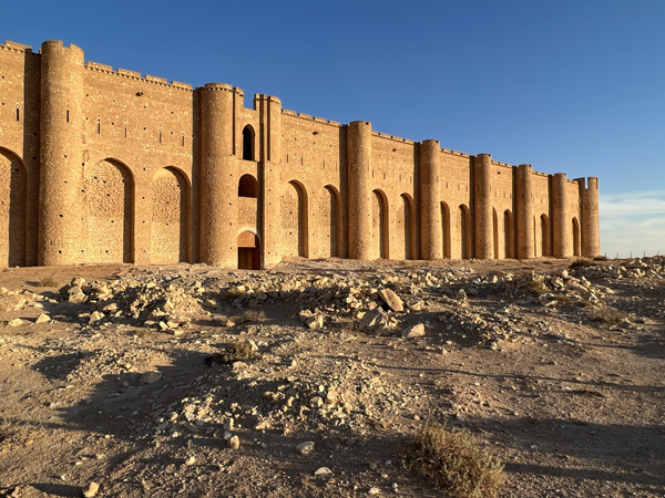 Iraq IP Dec21 0796.jpg