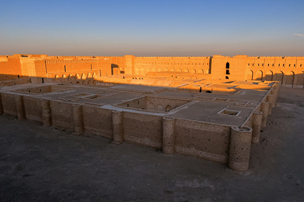Iraq IP Dec21 0808.jpg