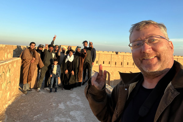 Iraq IP Dec21 0831.jpg