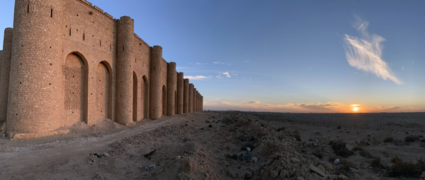 Iraq IP Dec21 0862.jpg