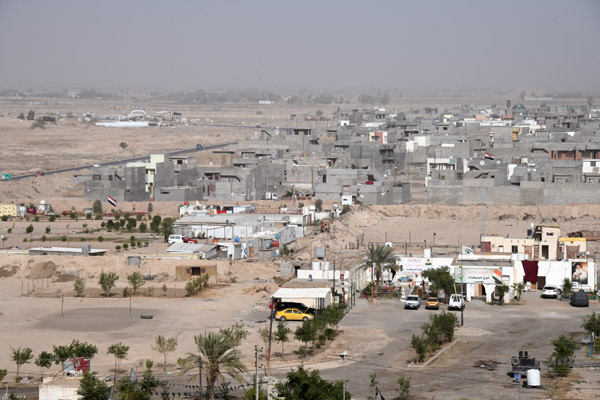 Iraq Dec21 0410.jpg
