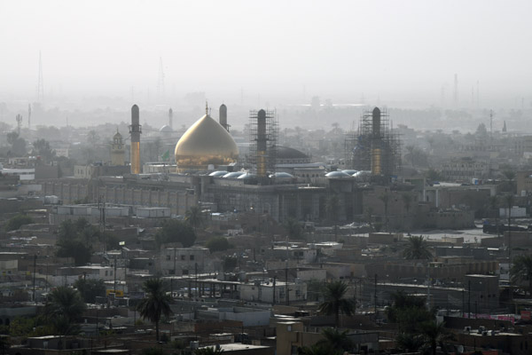 Iraq Dec21 0436.jpg