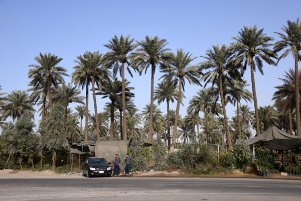 Iraq Dec21 0357.jpg