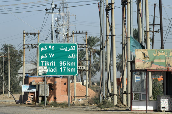 Iraq Dec21 0375.jpg