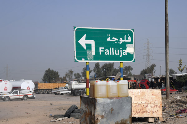 Iraq Dec21 0381.jpg