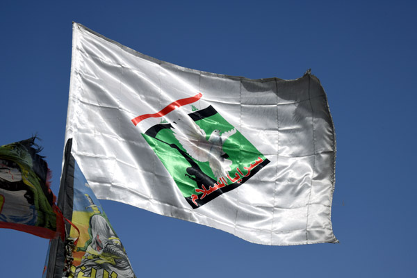 Iraq Dec21 0465.jpg