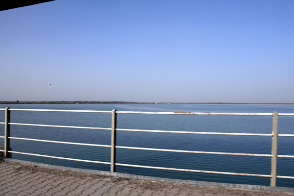 Iraq Dec21 0520.jpg