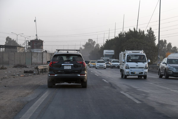 Iraq Dec21 0582.jpg
