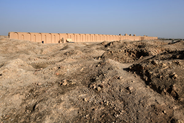 Iraq Dec21 0517.jpg