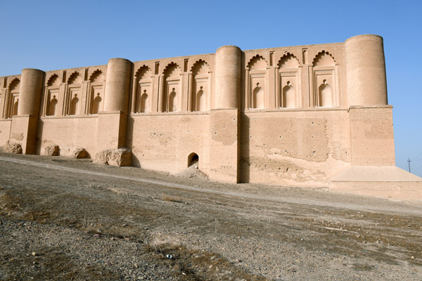 Al Ashiq Palace